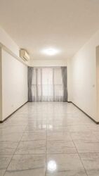 The Poiz Residences (D13), Apartment #607397351